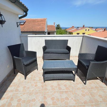 House Luciana Hotel Mali Losinj Exterior photo