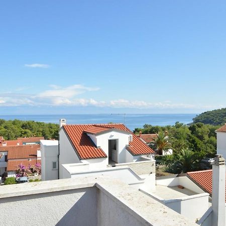 House Luciana Hotel Mali Losinj Exterior photo